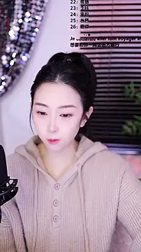 Muzi-sing online show from January 15, 6:07 am