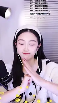 Muzi-sing online show from February 18, 2:13 pm