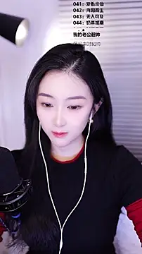 Muzi-sing online show from February 22, 12:47 pm