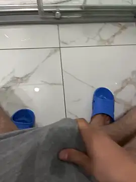 senle12ben online show from January 23, 8:13 pm