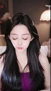 wangnana online show from February 9, 8:51 am