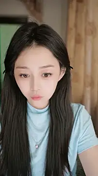 wangnana online show from February 25, 7:51 am