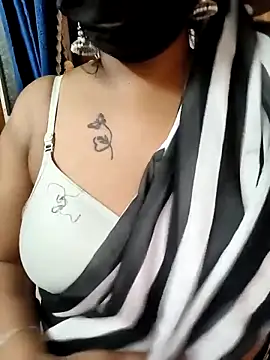 Lolitatamil online show from February 24, 6:06 pm