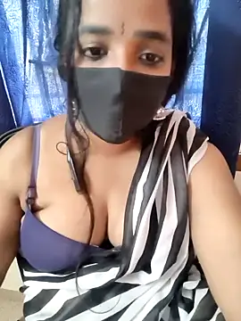 Lolitatamil online show from March 13, 10:44 am