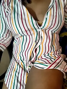 Lolitatamil online show from March 27, 11:04 pm