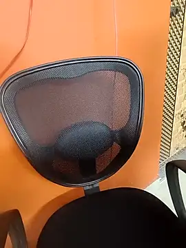 Lolitatamil online show from April 2, 9:40 am