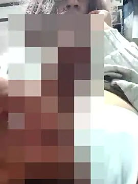 Risa0930hinata online show from November 3, 1:34 pm