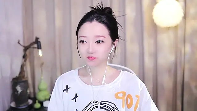 Zoe-99 online show from November 3, 2:29 pm