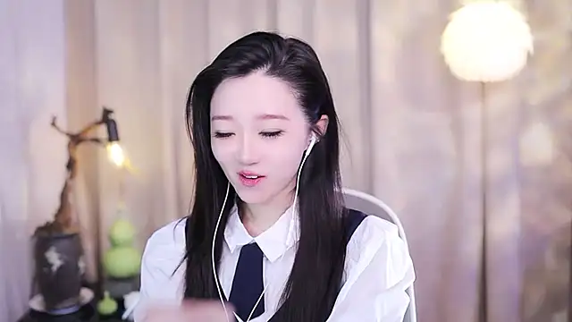 Zoe-99 online show from November 4, 9:52 am