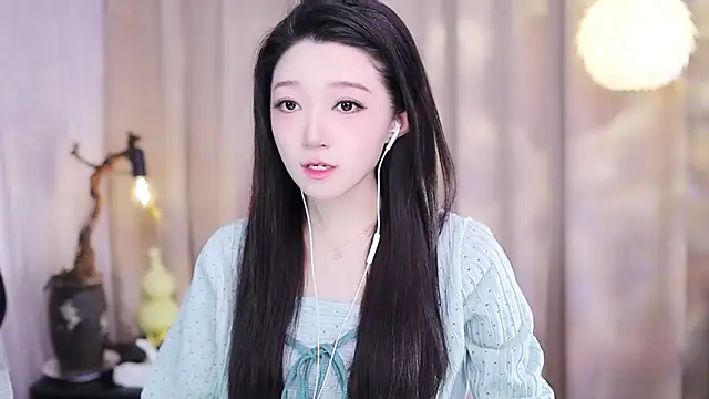 Zoe-99 online show from December 20, 11:50 am