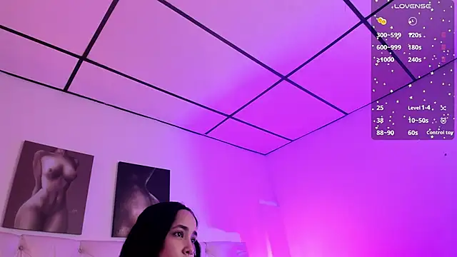 Snapshot of kathy_bakerr chatting on October 23, 1:32 pm kathy bakerr online show from October 23, 1:32 pm