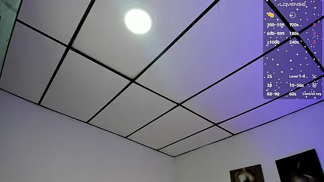 Snapshot of kathy_bakerr chatting on November 6, 1:34 pm kathy bakerr online show from November 6, 1:34 pm