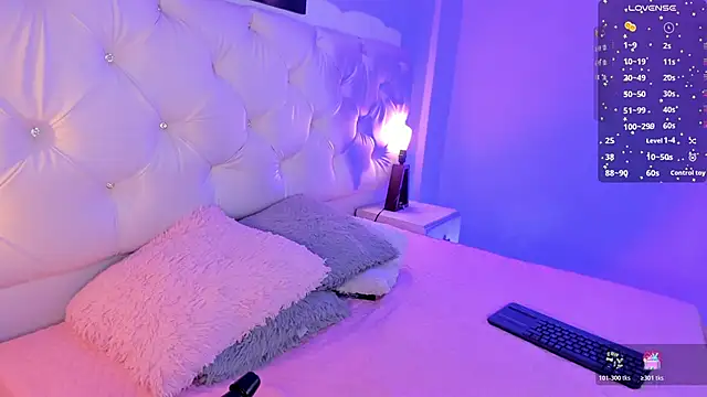 Snapshot of kathy_bakerr chatting on November 9, 1:31 pm kathy bakerr online show from November 9, 1:31 pm