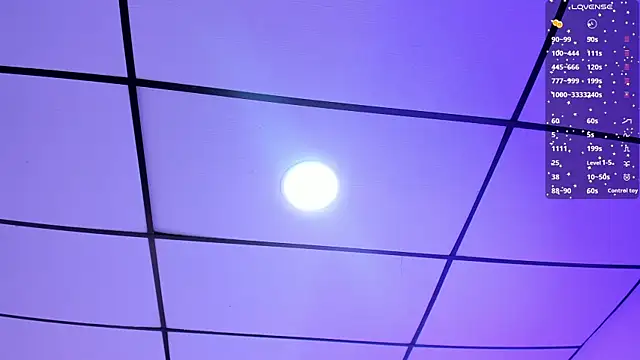 Snapshot of kathy_bakerr chatting on November 16, 11:05 am kathy bakerr online show from November 16, 11:05 am