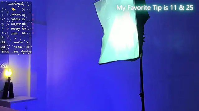 kathy bakerr online show from November 28, 1:25 pm