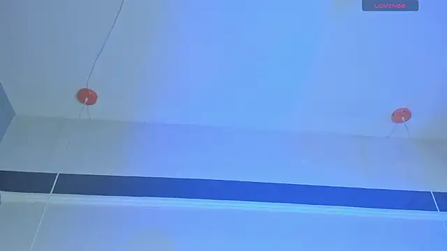 kathy bakerr online show from February 1, 1:53 pm