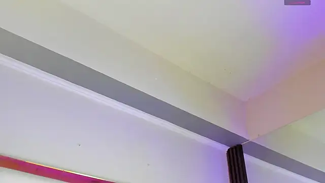 kathy bakerr online show from February 24, 12:47 pm