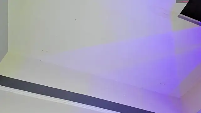 kathy bakerr online show from February 25, 12:59 pm