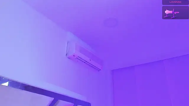 kathy bakerr online show from March 14, 11:04 am