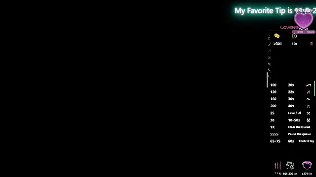 kathy bakerr online show from March 15, 12:44 pm