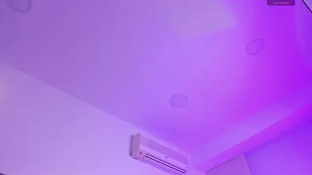 kathy bakerr online show from April 4, 1:19 pm