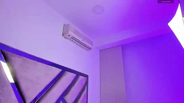 kathy bakerr online show from April 8, 1:33 pm