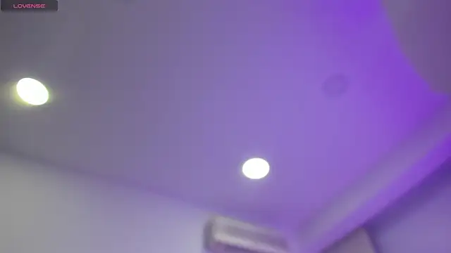 kathy bakerr online show from April 14, 11:05 am