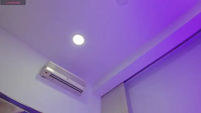 kathy bakerr online show from April 15, 1:51 pm