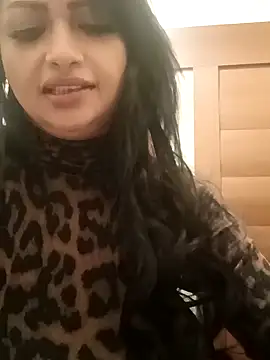 Snapshot of rosse26830 chatting on January 17, 7:38 pm rosse26830 online show from January 17, 7:38 pm