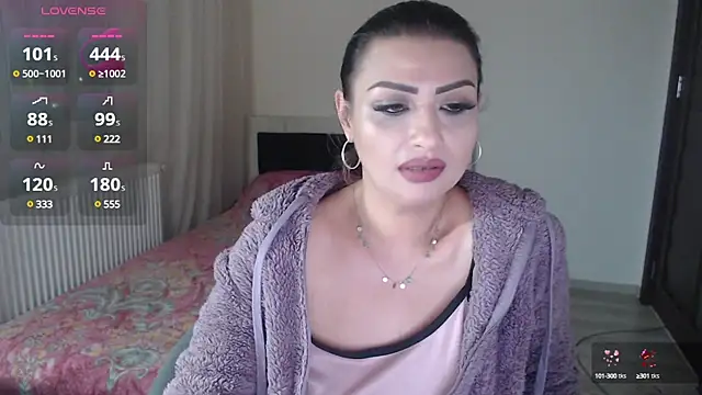 Snapshot of rosse26830 chatting on March 9, 9:57 pm rosse26830 online show from March 9, 9:57 pm