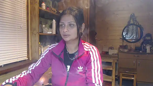 Snapshot of rosse26830 chatting on September 24, 5:16 pm rosse26830 online show from September 24, 5:16 pm