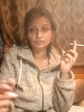 Snapshot of rosse26830 chatting on September 28, 4:23 pm rosse26830 online show from September 28, 4:23 pm