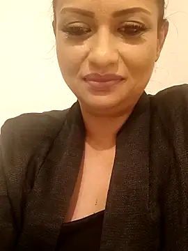 Snapshot of rosse26830 chatting on November 29, 10:02 pm rosse26830 online show from November 29, 10:02 pm