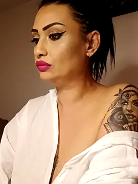 rosse26830 online show from March 20, 6:35 pm