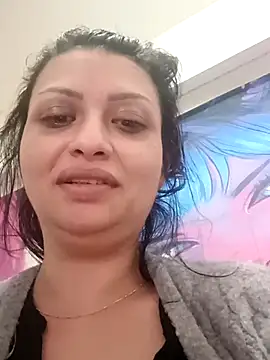 rosse26830 online show from April 17, 10:40 am