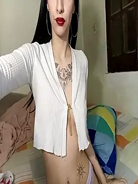 Chanell 19 ok online show from October 13, 11:05 pm