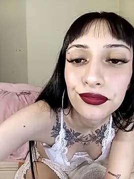 Chanell 19 ok online show from November 9, 3:16 am