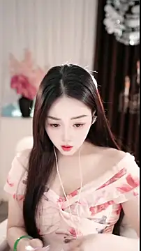 WenBao-Bao online show from March 11, 6:19 am