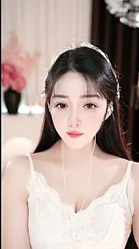 WenBao-Bao online show from April 3, 6:33 am