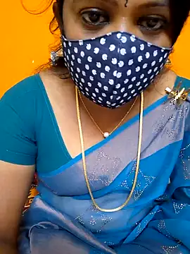 Snapshot of kanikasree chatting on January 11, 1:22 pm kanikasree online show from January 11, 1:22 pm