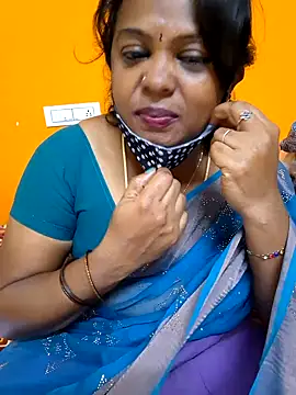 Snapshot of kanikasree chatting on January 11, 4:25 pm kanikasree online show from January 11, 4:25 pm