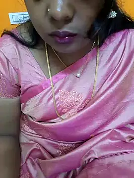 Snapshot of kanikasree chatting on January 14, 12:56 pm kanikasree online show from January 14, 12:56 pm