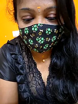 Snapshot of kanikasree chatting on January 17, 9:50 pm kanikasree online show from January 17, 9:50 pm