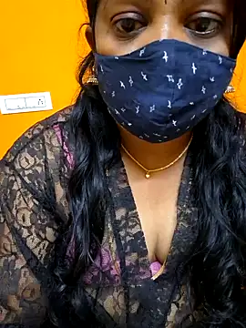 Snapshot of kanikasree chatting on January 21, 2:59 pm kanikasree online show from January 21, 2:59 pm