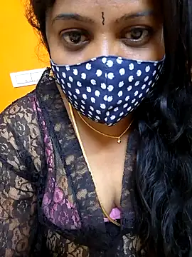 Snapshot of kanikasree chatting on January 21, 6:34 pm kanikasree online show from January 21, 6:34 pm