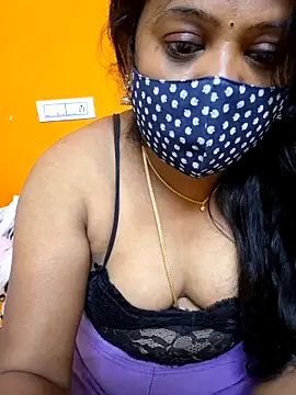Snapshot of kanikasree chatting on January 22, 9:43 pm kanikasree online show from January 22, 9:43 pm