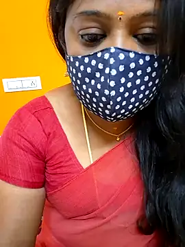 Snapshot of kanikasree chatting on January 23, 12:30 pm kanikasree online show from January 23, 12:30 pm