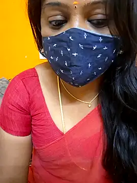 Snapshot of kanikasree chatting on January 23, 5:21 pm kanikasree online show from January 23, 5:21 pm