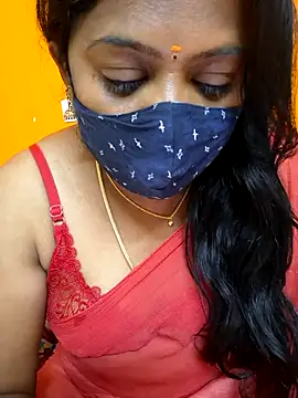 Snapshot of kanikasree chatting on January 23, 8:24 pm kanikasree online show from January 23, 8:24 pm