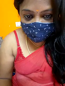 Snapshot of kanikasree chatting on January 23, 11:26 pm kanikasree online show from January 23, 11:26 pm